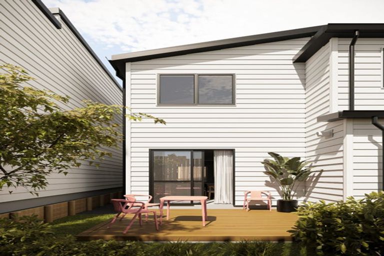 Photo of property in 49b Vera Road, Te Atatu South, Auckland, 0610