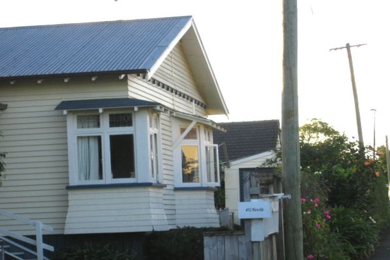 Photo of property in 6/74 Asquith Avenue, Mount Albert, Auckland, 1025