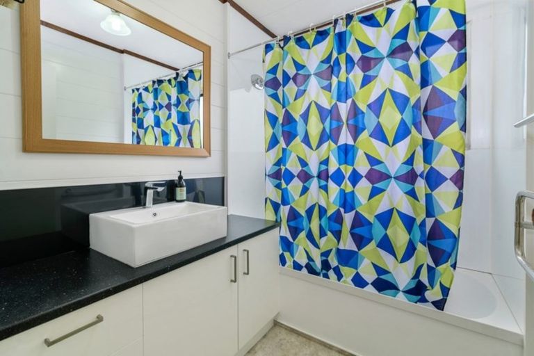 Photo of property in 29b Blomfield Street, Pukehangi, Rotorua, 3015