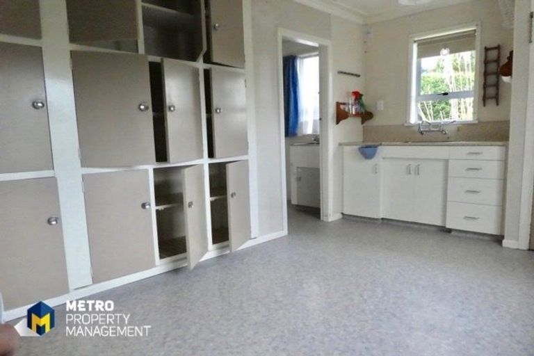 Photo of property in 13 Paterson Street, Abbotsford, Dunedin, 9018