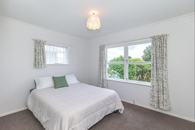 Photo of property in 20 Braemar Street, Levin, 5510