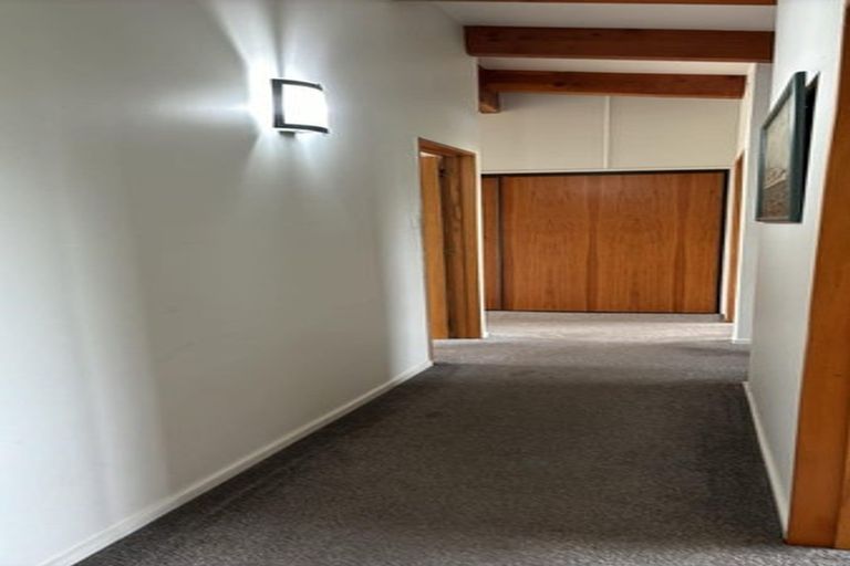 Photo of property in 65 Osborne Street, Waltham, Christchurch, 8011