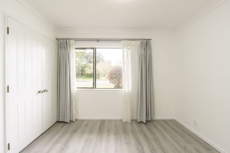 Photo of property in 4 Moreland Avenue, Pukete, Hamilton, 3200