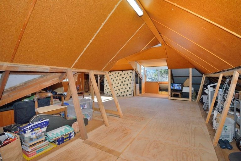 Photo of property in 295 Aberdeen Road, Gisborne, 4010