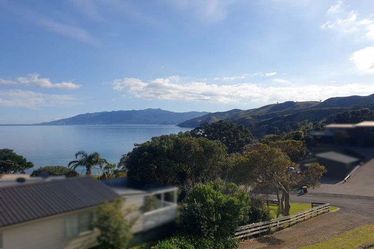 Photo of property in 12 Torehina Heights, Amodeo Bay, Coromandel, 3584