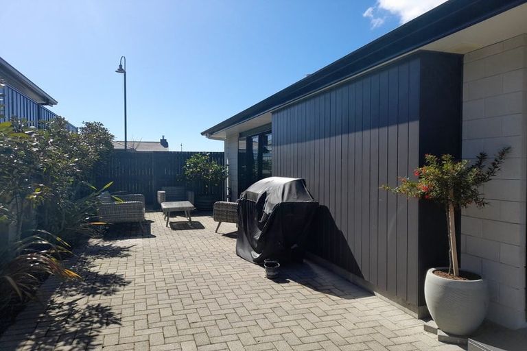 Photo of property in 7 Mayfly Grove, Nukuhau, Taupo, 3330
