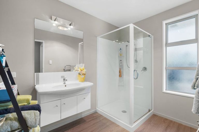 Photo of property in 35 Cridland Place, Halswell, Christchurch, 8025