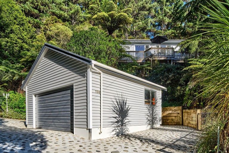 Photo of property in 194 Eastern Hutt Road, Taita, Lower Hutt, 5019