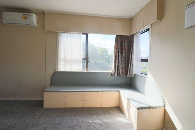 Photo of property in 51 Clayton Avenue, Otara, Auckland, 2023