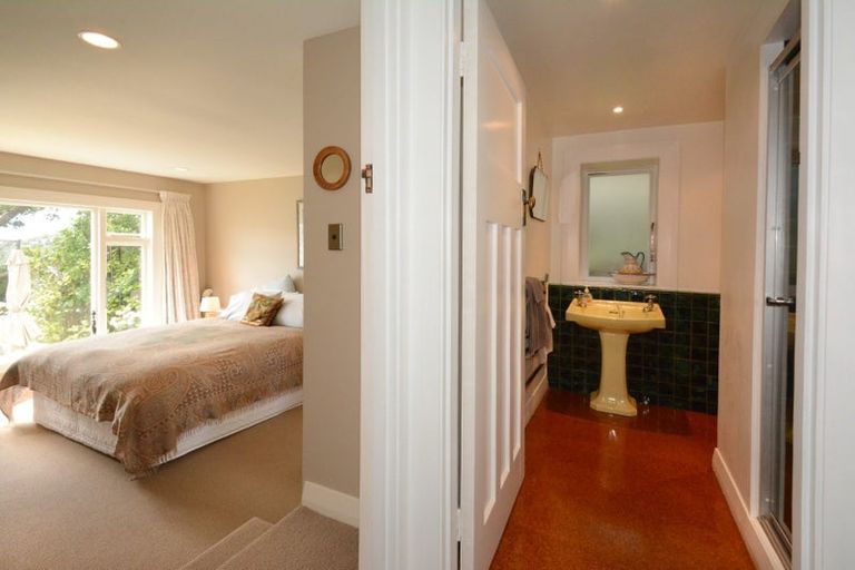 Photo of property in 16 Rewa Street, Musselburgh, Dunedin, 9013