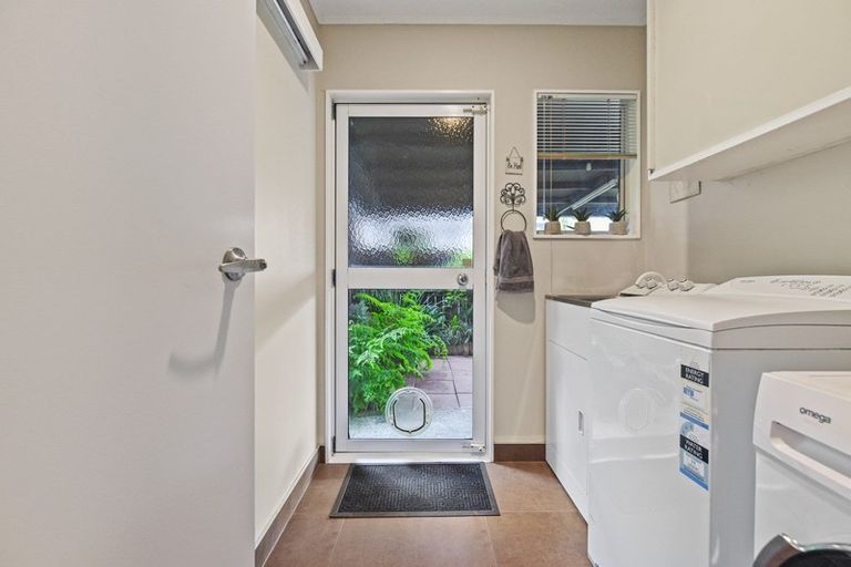 Photo of property in 34 Endeavour Avenue, Flagstaff, Hamilton, 3210