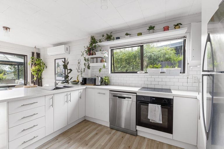 Photo of property in 31 Campbell Drive, Warkworth, 0910