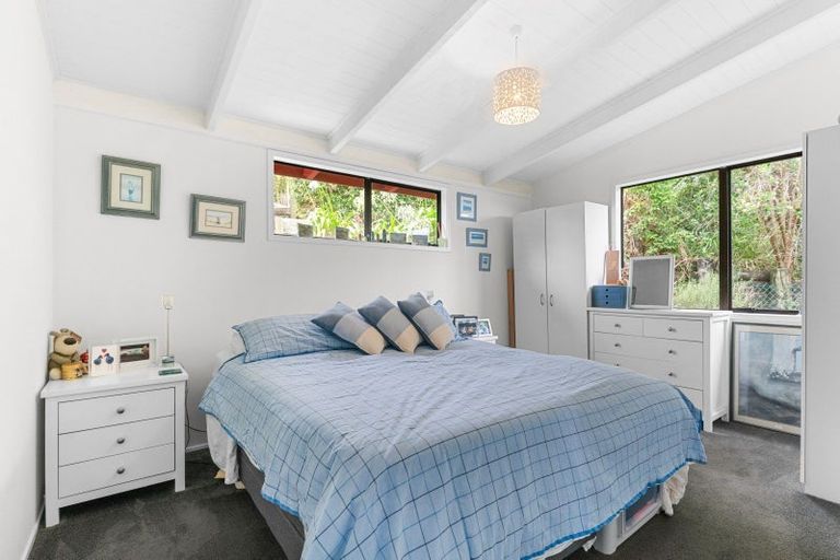 Photo of property in 23 Tanekaha Drive, Parahaki, Whangarei, 0112