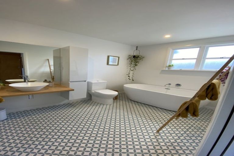 Photo of property in 10 Virginia Heights, Otamatea, Whanganui, 4501