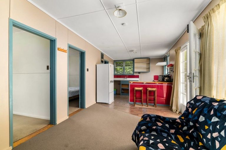 Photo of property in 68 Hopkins Street, Luggate, Cromwell, 9383