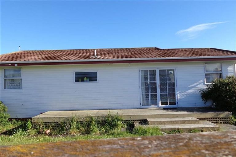 Photo of property in 24 Opapa Street, Titahi Bay, Porirua, 5022