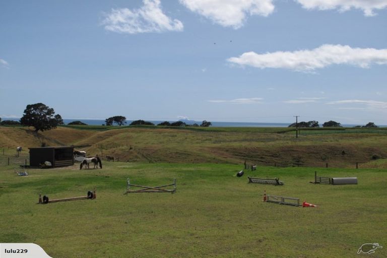 Photo of property in 34d Hauone Road, Pikowai, Whakatane, 3194