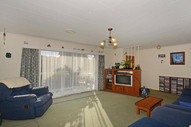 Photo of property in 2a Gower Street, Silverstream, Upper Hutt, 5019