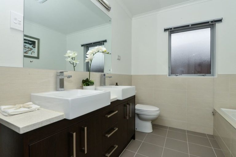 Photo of property in 75 Moonlight Drive, Rototuna North, Hamilton, 3210