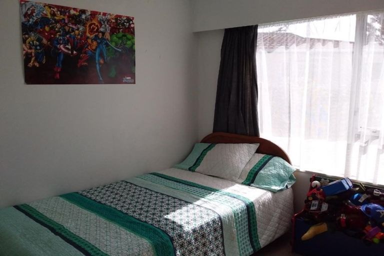 Photo of property in 4/1 Kahika Road, Birkdale, Auckland, 0626