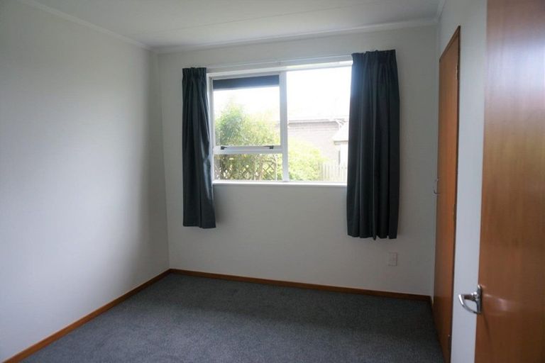 Photo of property in 66 Kilmarnock Avenue, Strathern, Invercargill, 9812