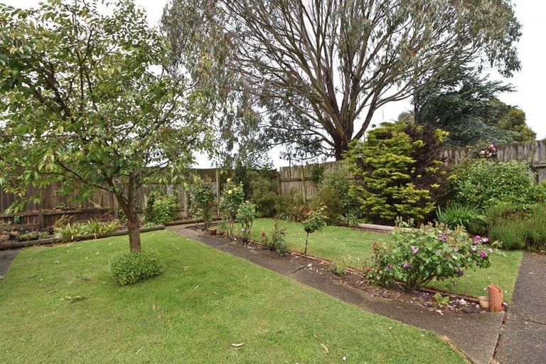 Photo of property in 173 West Street, Hawthorndale, Invercargill, 9810