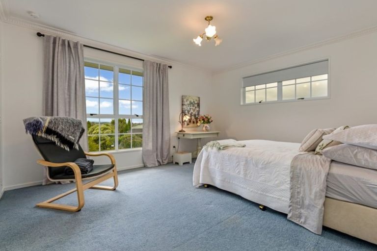 Photo of property in 35 Park View Avenue, Feilding, 4702
