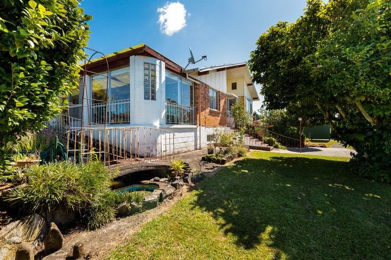 Photo of property in 2 Brooke Terrace, Leamington, Cambridge, 3432