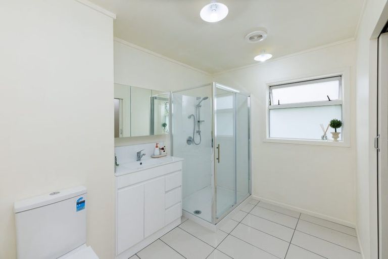 Photo of property in 38 Campbell Road, Bunnythorpe, Palmerston North, 4481