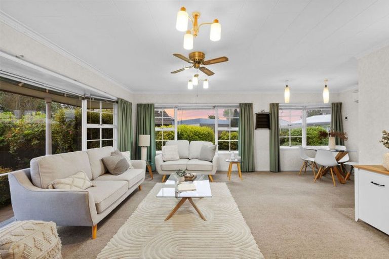 Photo of property in 2/48 Main North Road, Papanui, Christchurch, 8052