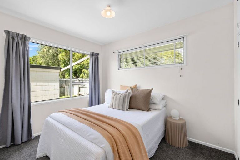 Photo of property in 1/9 Somme Street, St Albans, Christchurch, 8014