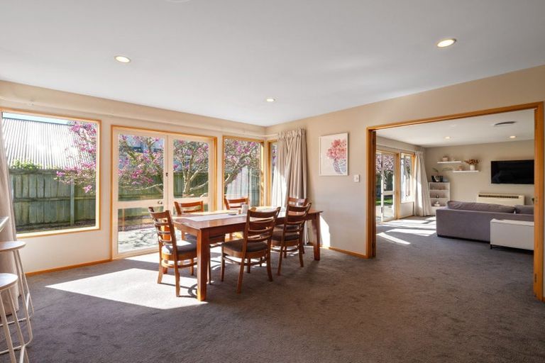 Photo of property in 94 Saint James Avenue, Papanui, Christchurch, 8053