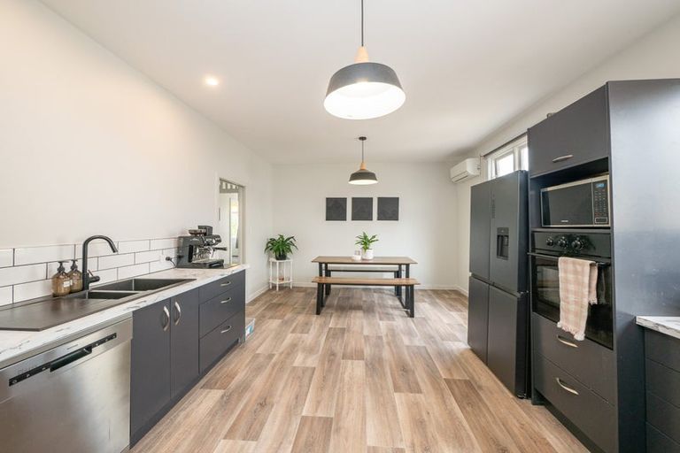 Photo of property in 18 Corunna Street, Saint Kilda, Dunedin, 9012