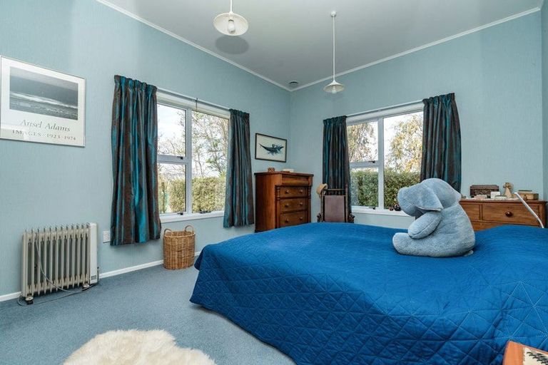 Photo of property in 37 North Branch Road, Milton, 9291