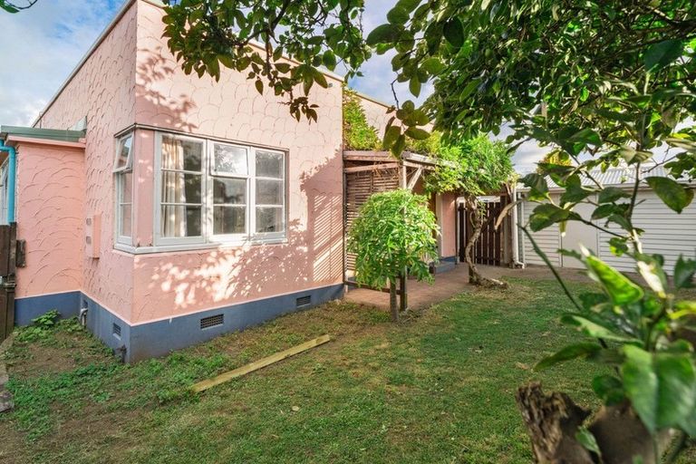 Photo of property in 9 Howell Place, Tauranga South, Tauranga, 3112