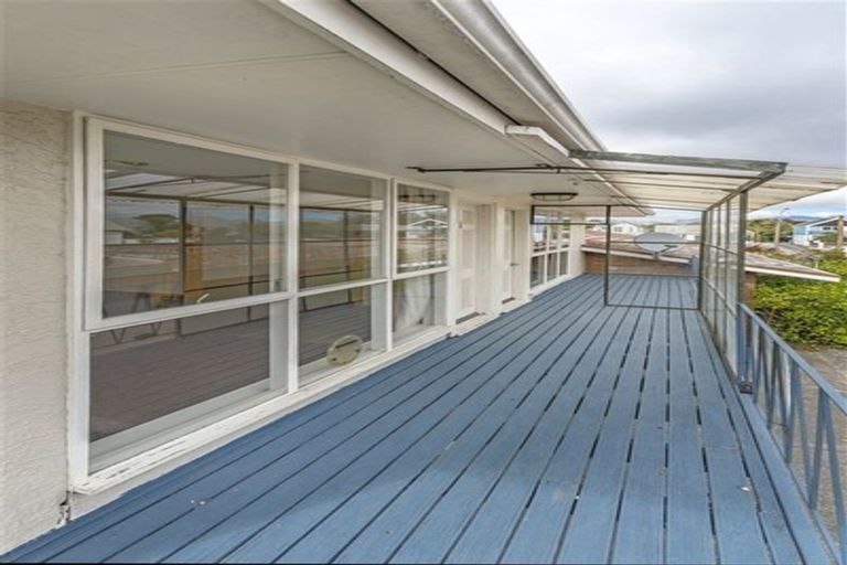 Photo of property in 5/327 Gloucester Street, Christchurch Central, Christchurch, 8011