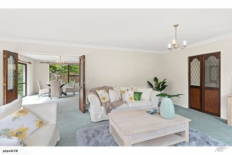 Photo of property in 28 Montclare Avenue, Ilam, Christchurch, 8041