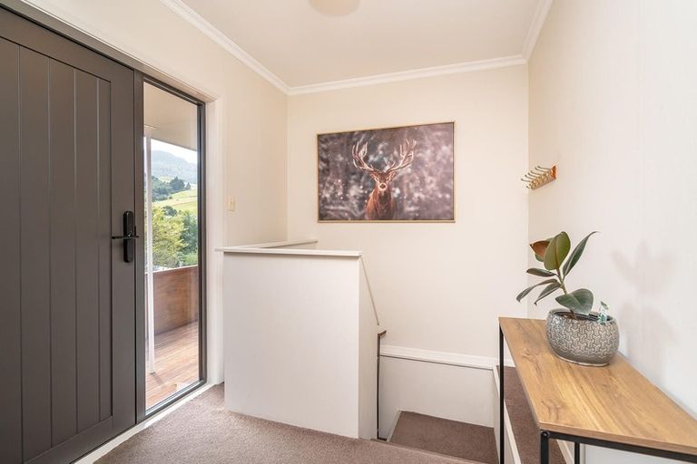 Photo of property in 17 Delphic Street, Sawyers Bay, Port Chalmers, 9023