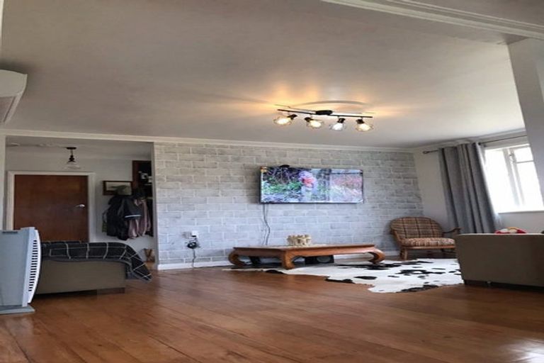 Photo of property in 25 Kukutauaki Road, Koputaroa, Levin, 5575