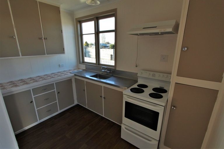 Photo of property in 99 Kelso Street, Tokoroa, 3420