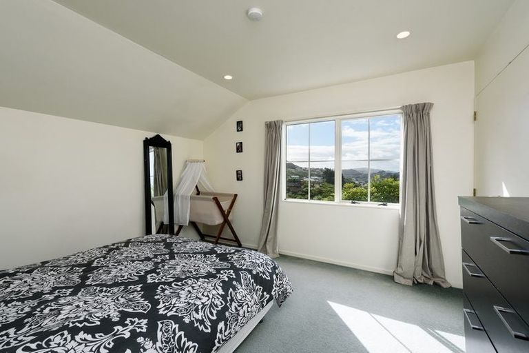 Photo of property in 57b John Sims Drive, Broadmeadows, Wellington, 6035