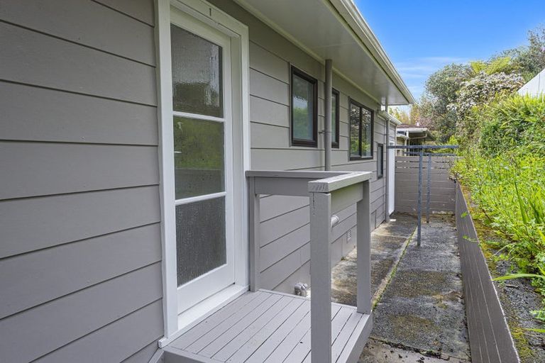 Photo of property in 6 Bellbird Avenue, Onerahi, Whangarei, 0110