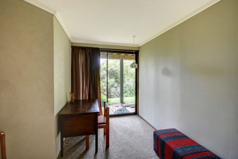 Photo of property in 26 Jane Street, Macandrew Bay, Dunedin, 9014