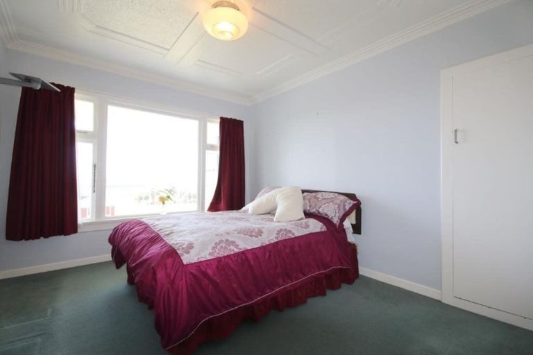 Photo of property in 213 Barrow Street, Bluff, 9814