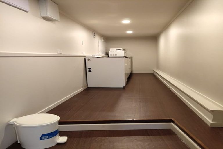 Photo of property in 33 Cherry Road, Bucklands Beach, Auckland, 2014