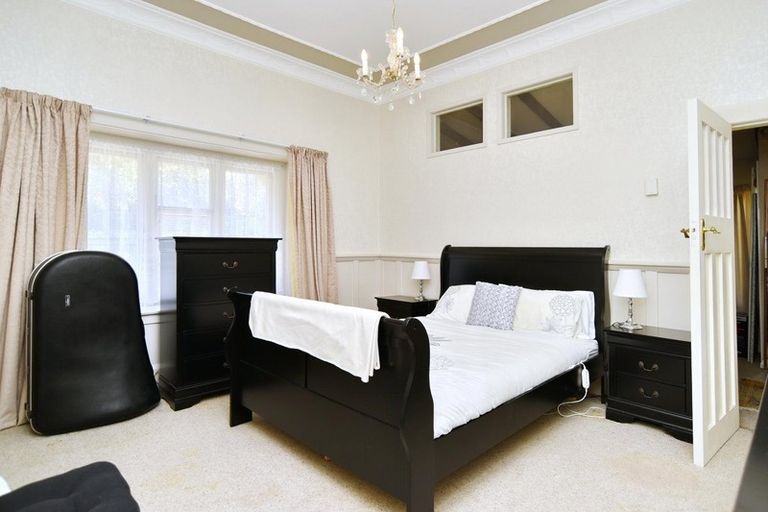 Photo of property in 101 Windermere Road, Papanui, Christchurch, 8053