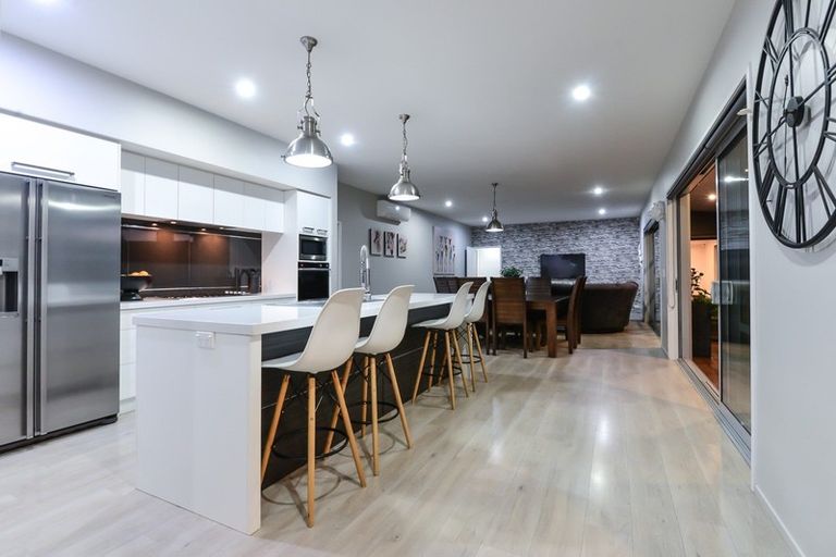 Photo of property in 39 Meadowfield Street, Flagstaff, Hamilton, 3210