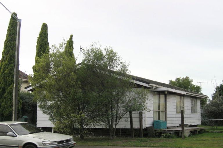 Photo of property in 37a Ryan Crescent, Greenmeadows, Napier, 4112