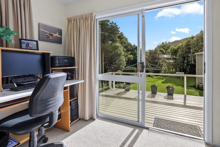 Photo of property in 108 Tui Place, Thames, 3500