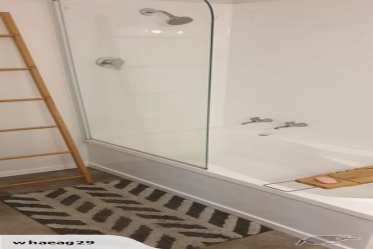 Photo of property in 9 Pickett Place, Morrinsville, 3300